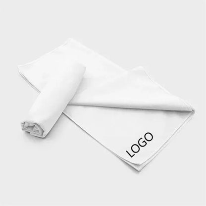 Microfiber Quick Dry Sports Towel