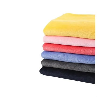 Office Single Person Nap Blanket