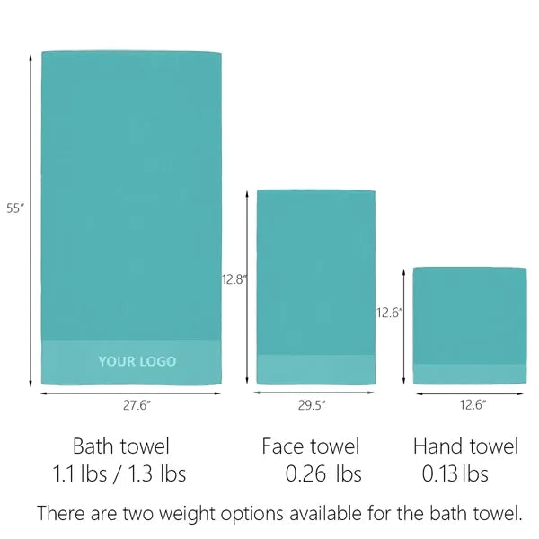 Cotton Towel