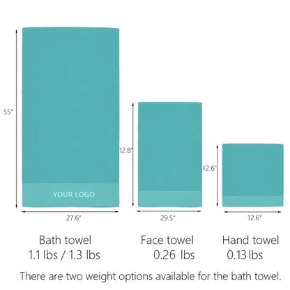 Cotton Towel