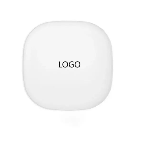 LED Portable Refill Mirror