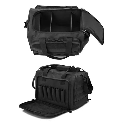Range Bag