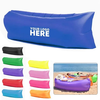 Inflatable Couch