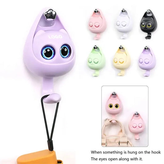 Wall Hooks For Hanging