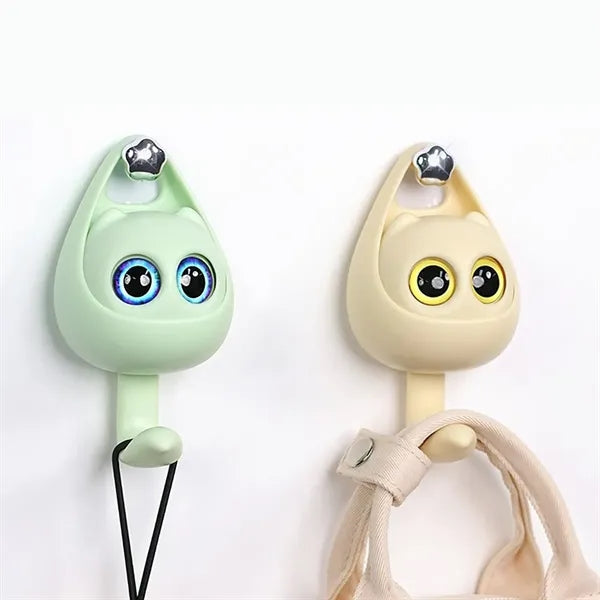 Wall Hooks For Hanging