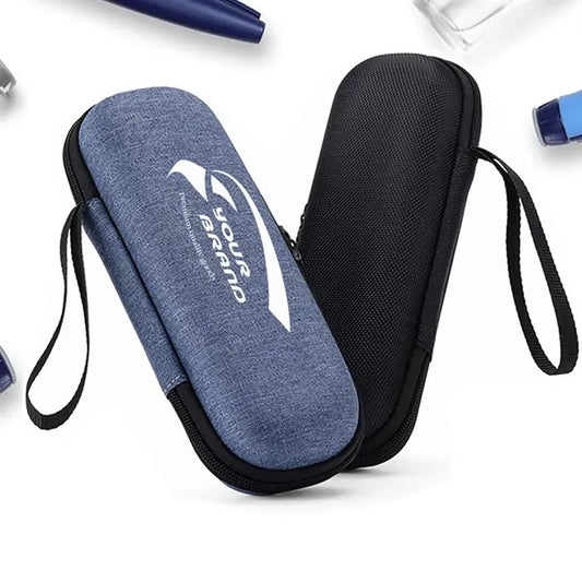 Portable Cooling Bag Storage Case Keep Your Medication Cold
