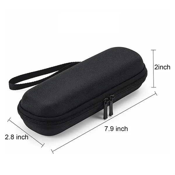 Portable Cooling Bag Storage Case Keep Your Medication Cold