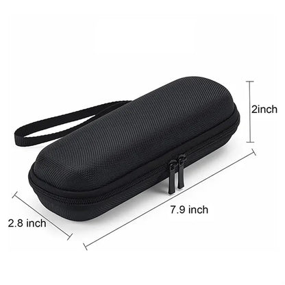Portable Cooling Bag Storage Case Keep Your Medication Cold