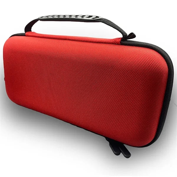 Golf Ball Accessories Bag Case Pouch Organizer Golfer Gift