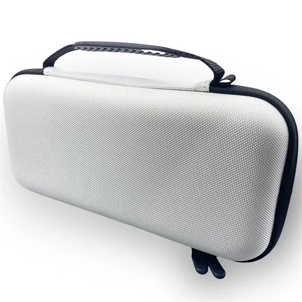 Golf Ball Accessories Bag Case Pouch Organizer Golfer Gift
