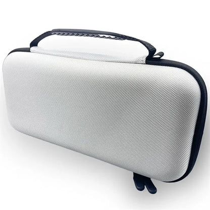 Golf Ball Accessories Bag Case Pouch Organizer Golfer Gift