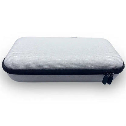 Golf Ball Accessories Bag Case Pouch Organizer Golfer Gift