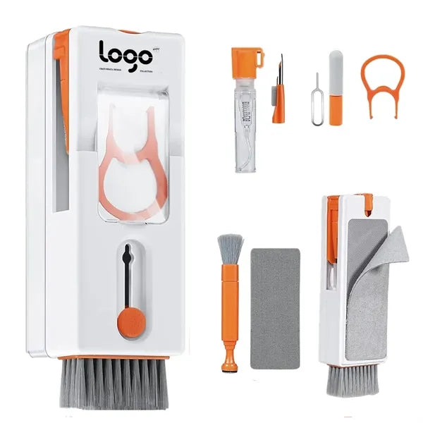 11 in 1 Keyboard Cleaning Kit
