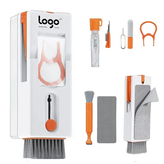 11 in 1 Keyboard Cleaning Kit