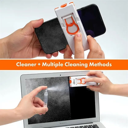 11 in 1 Keyboard Cleaning Kit