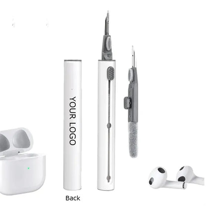 Earbud Cleaning Kit
