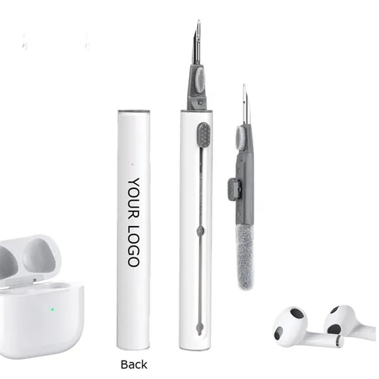 Earbud Cleaning Kit