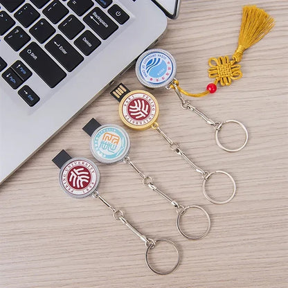 1GB USB Flash Drive