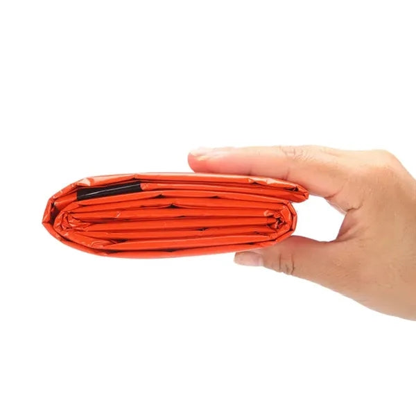 Outdoor Camping Emergency Sleeping Bag