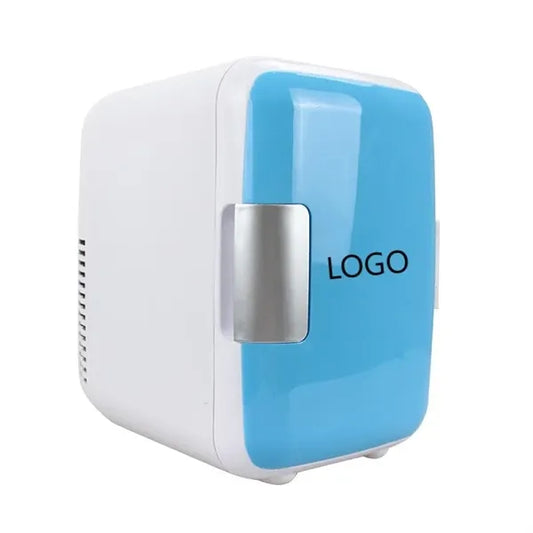 Mini Refrigerat for Car Household
