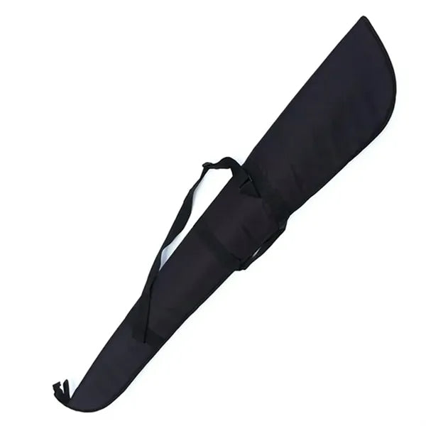 Gun Storage Bag for Scoped Rifles w/ Sling