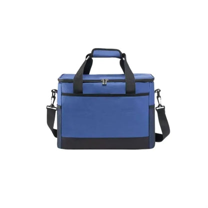 Insulated Lunch Bag