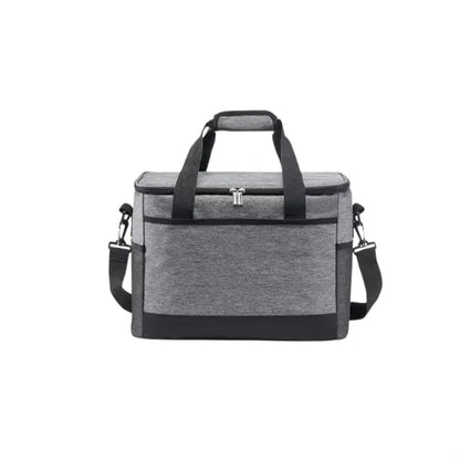 Insulated Lunch Bag