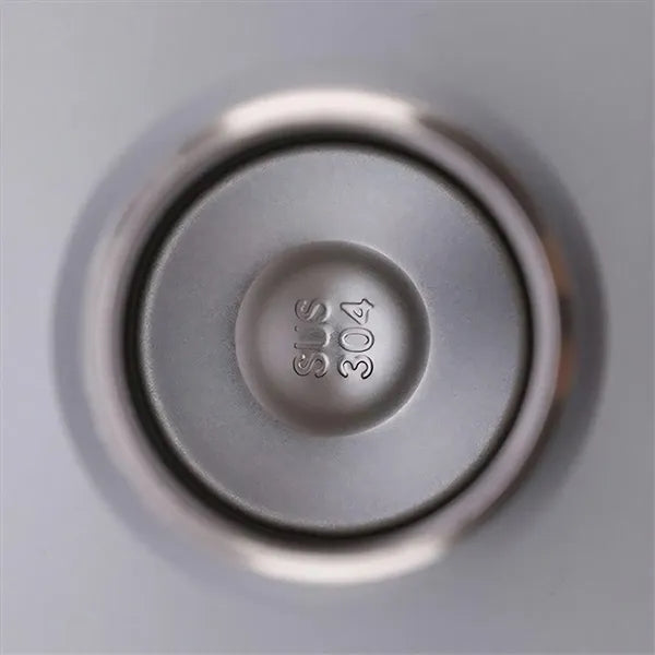Premium Stainless Steel Vacuum Insulated Portable Tumbler