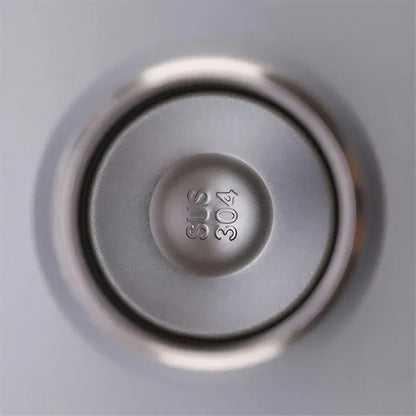 Premium Stainless Steel Vacuum Insulated Portable Tumbler