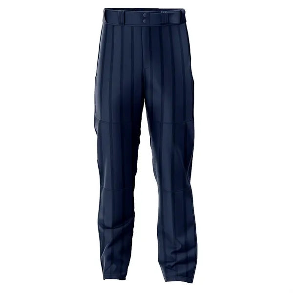 Men's & Kids Sublimated Baseball Pant (UPF Pro-Weight Poly)