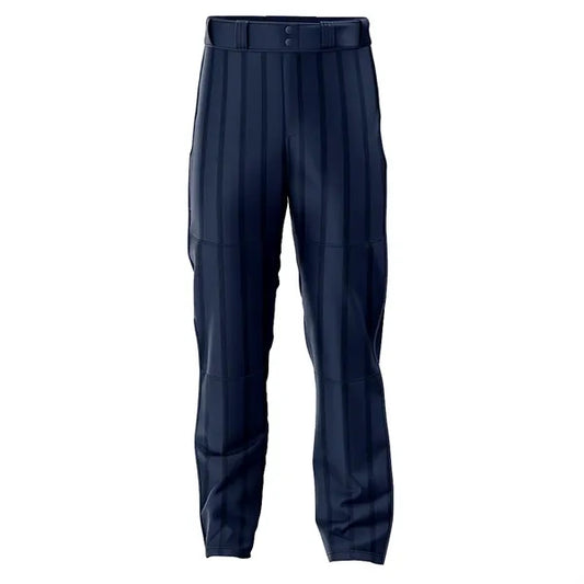 Men's & Kids Sublimated Baseball Pant (UPF Pro-Weight Poly)
