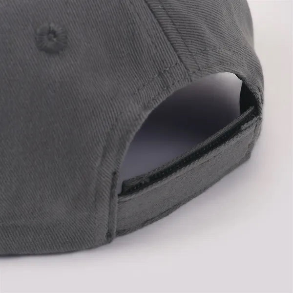 Toddler Baseball Hat