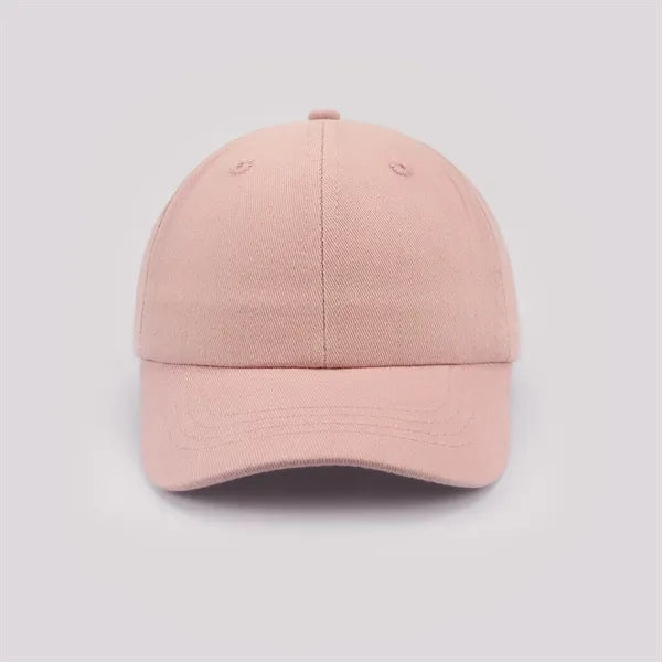 Toddler Baseball Hat