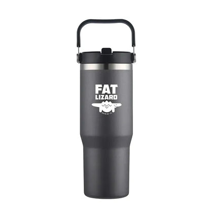 Finch 30 oz Travel Mug