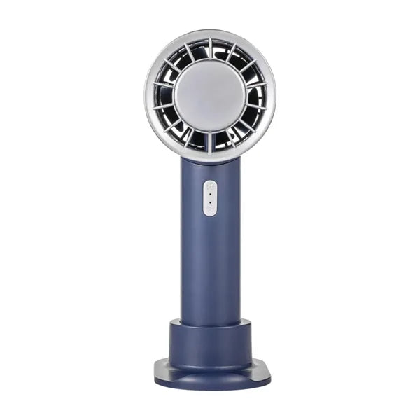 Portable Refrigeration Fan
