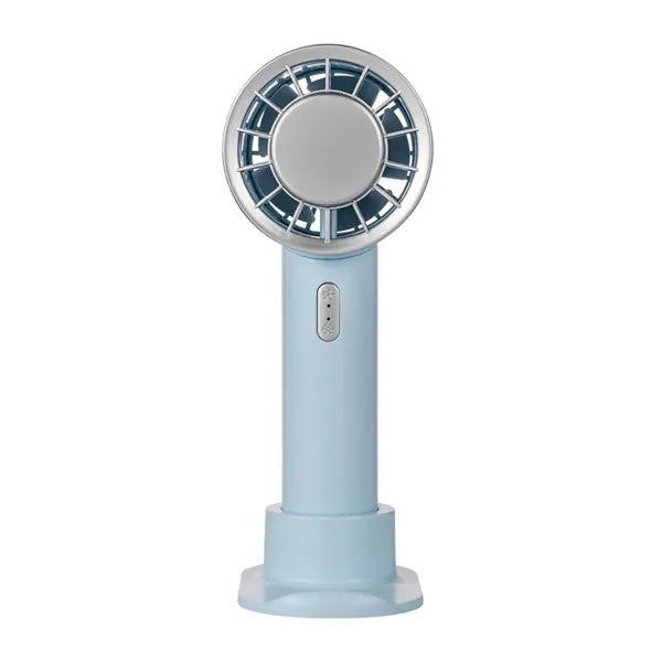 Portable Refrigeration Fan