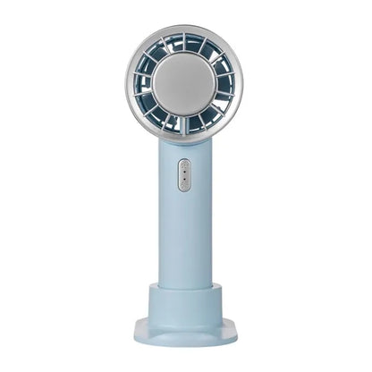 Portable Refrigeration Fan