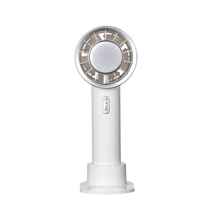 Portable Refrigeration Fan
