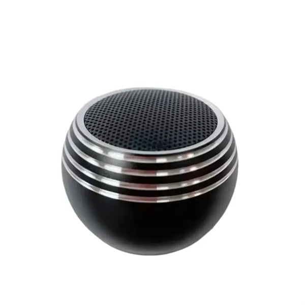 Mini Portable Bluetooth Speaker TWS Pairing