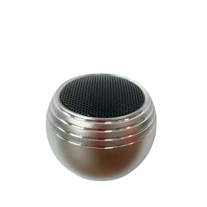 Mini Portable Bluetooth Speaker TWS Pairing