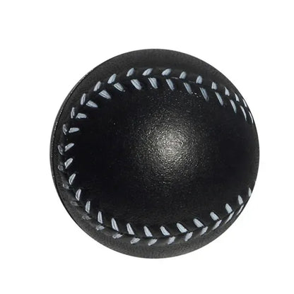Baseball Stress Reliever