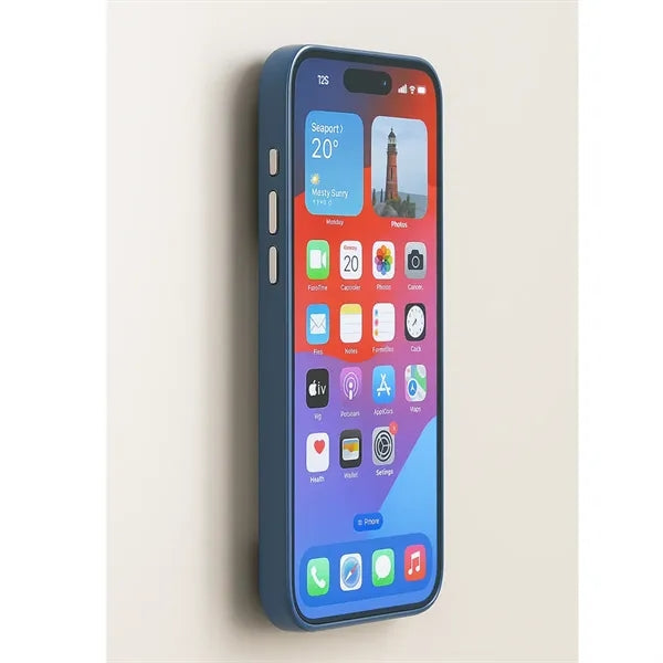 Silicone Double Sided Suction Phone Holder Detachable Mount