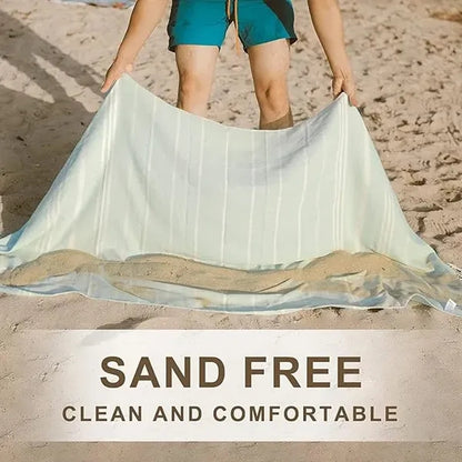 Beach Pool Swim Towel