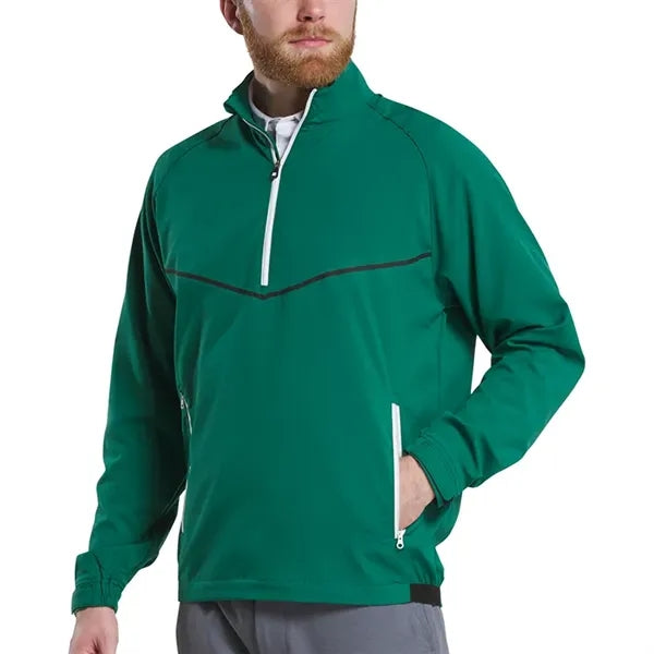 FootJoy Zephyr Windshirt