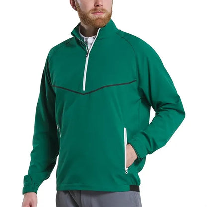 FootJoy Zephyr Windshirt