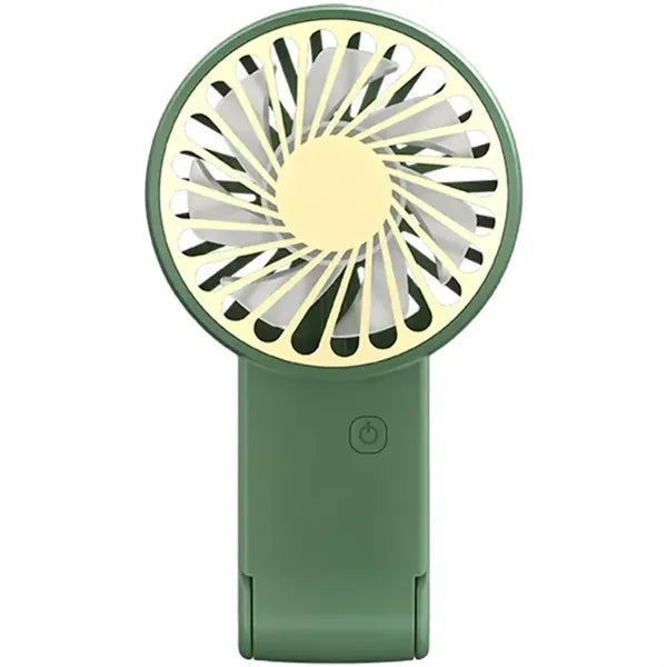 Small Portable Handheld Fan