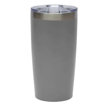 Comfortable 20 Oz.stainless Steel Insulated Tumbler