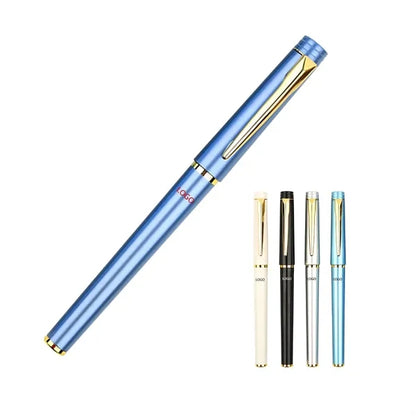 High - Quality Carbon Gel Pens
