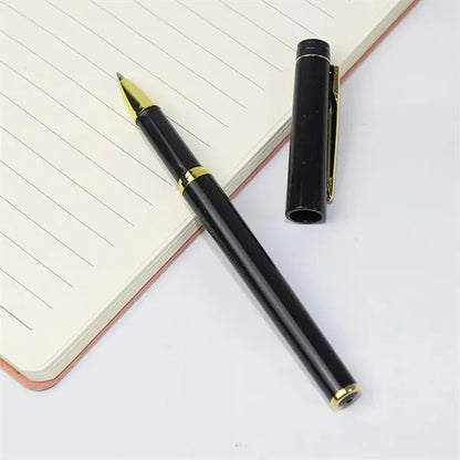 High - Quality Carbon Gel Pens