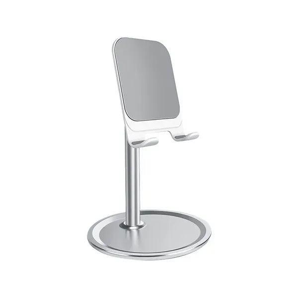 Adjustable Angle Phone Holder Dock & Stand